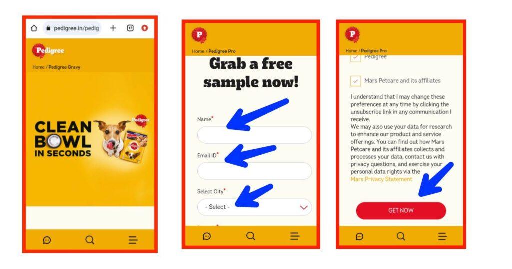 Pedigree Gravy Dog Food Free Order, Free Order Pedigree Gravy, Free Order Pedigree Dog Food, Free Shopping Offer, Today Free Shopping Offer, Now Free Shopping Offer, 100% Free Shopping Offer, Real Free Shopping Offer, How do you free Order Products in online,