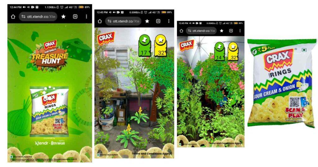CRAX Rings Scan & Play New Offer Contest, Crax Rings Scan & Play New Offer Contest Participate, How to Win CRAX Rings Scan & Play New Offer Contest in 2024, How to Participate CRAX Rings Scan & Play New Offer Contest in 2024, How to Join CRAX Rings Scan & Play New Offer Contest in 2024, How to Participate CRAX Rings Scan & Play New Offer Contest in 2024, How to Participate CRAX Rings Scan & Play New Offer Contest in 2024, How to Participate Crax Rings Scan & Play Offer Contest Pack and Win Prizes