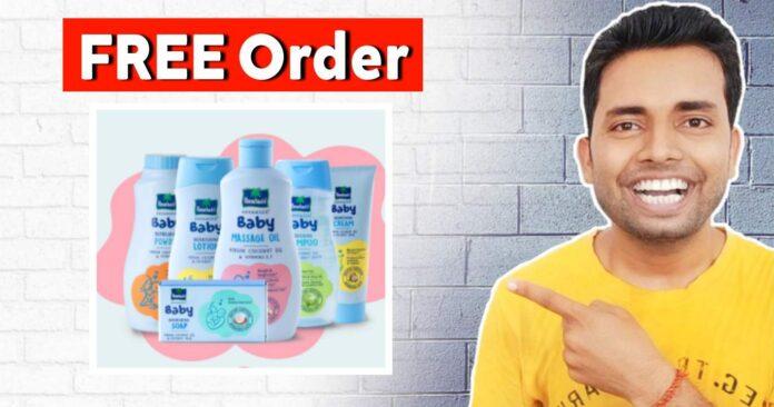Parachute Advance Baby Care Product Set Free Order Offer in Online, Parachute Advance Baby Care Set Free Order Offer in Online, Parachute Advance Baby Care Set Free Order Offer in 2024, Baby Care Set Free Order in Online, Baby Care Product Set Free Order, Free Shopping Offer 2024, Baby Care Free Order, Baby Care Set Free Shopping Offer in 2024,