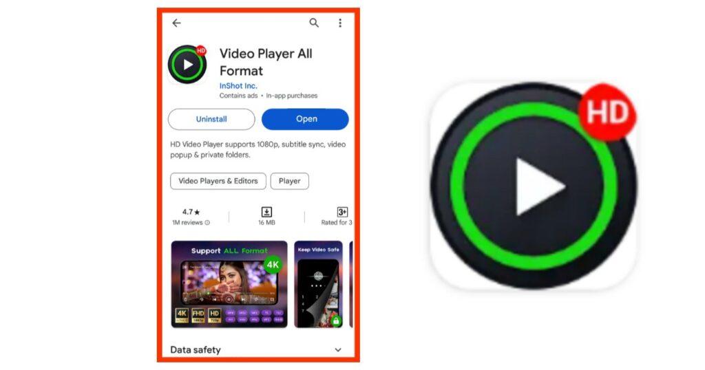 HD Video Player App, HD Video Player App for Android Mobile, HD Video Player App for Android Smartphone, Best HD Video Player App for Android Smartphone, 4K Video Player App for Android Mobile, 4K Video player app for Android Mobile, Best 4K Video Player App in 2024, 4K Video player app, Best 4K Video player app for Android Mobile Phone, Best Video Player App for Android Mobile,