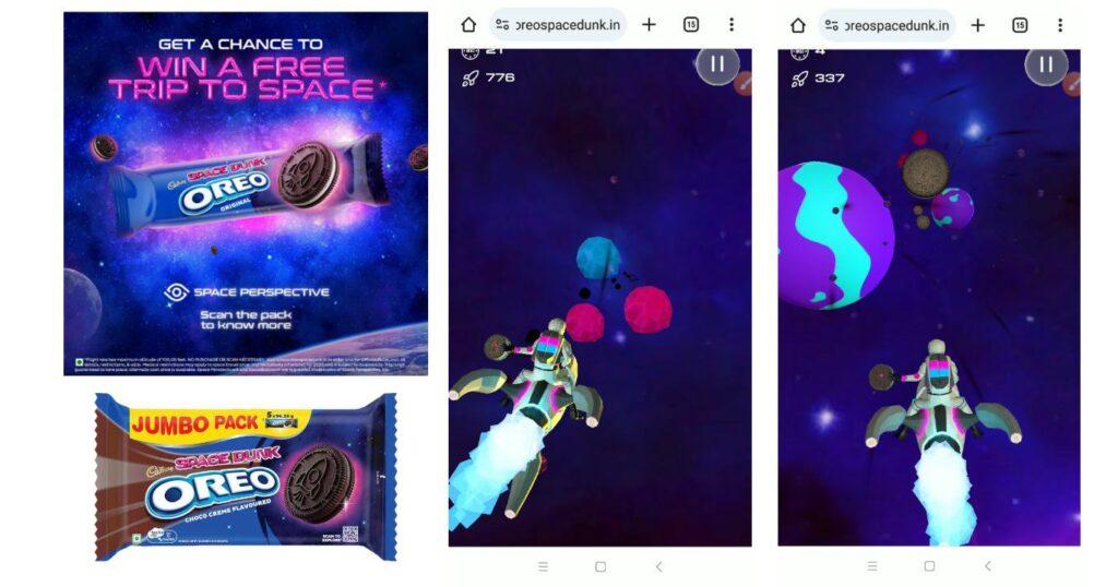 Oreo Biscuit Space Dunk Offer Contest 2024, Oreo New Offer 2024, Oreo New Offer, Oreo Biscuit New Offer, Oreo Biscuit New Offer 2024, Oreo Biscuit New Offer Contest Pack 2024, Oreo Biscuit Space Dunk Offer Pack 2024, Oreo Space Dunk Offer Contest in 2024
