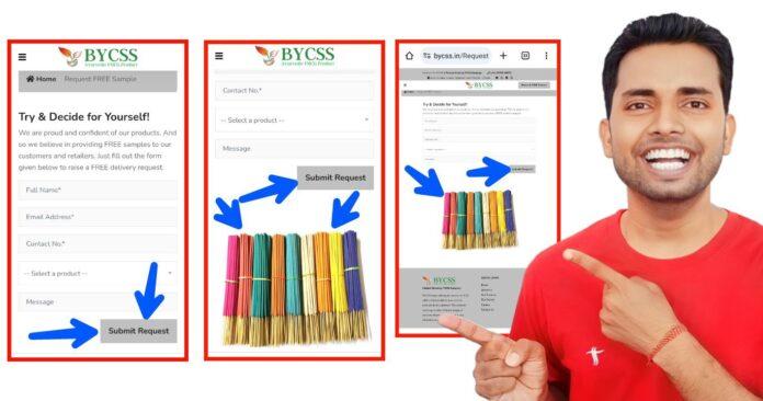 Free Dhoop Khati Order Offer , Free Dhoop Stick Order Offer, Free Dhoop Sticks Order Offer in 2024, Free Shopping Offer 2024, Free Shopping loot Offer 2024, Free Sample Order Offer, Free Sample Products Order Offer 2024, New Free Sample Order Offer 2024