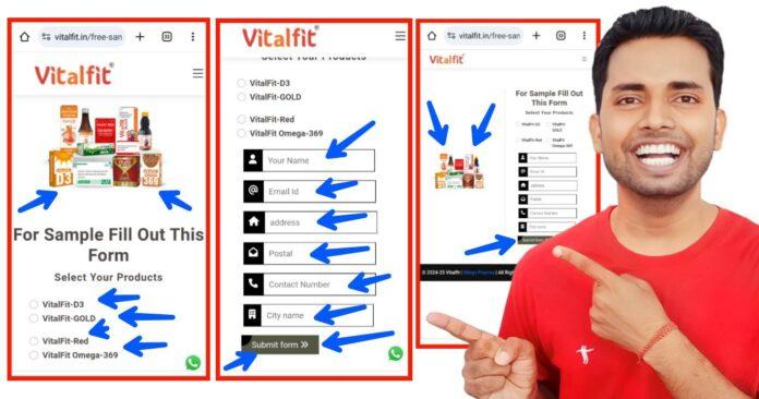 Multivitamins Free Order Offer , Free Sample Products Order Offer 2024, Free Sample Product Order Offer, Free Shopping Offer 2024, Free Products Order Offer 2024, Free Product Order Offer , Free Shopping Offer 2024