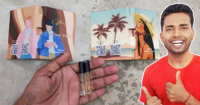 Free Perfume Sample Order Offer, Free Perfume Order Offer, Free Deo Order, Free Deodorant Order Offer, Free Deo Order Offer in 2024, Official Velvet Venti Perfume Free Order Offer, Official Celestial Perfume Free Order Offer, Official Celestial Perfume, Official Velvet Venti Perfume,